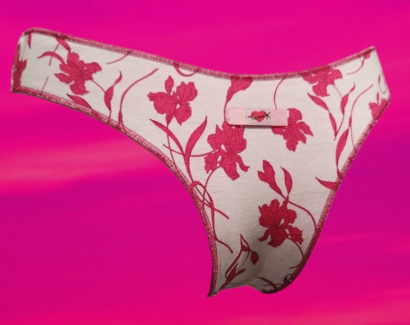 S901F avorio orchidea fuxia