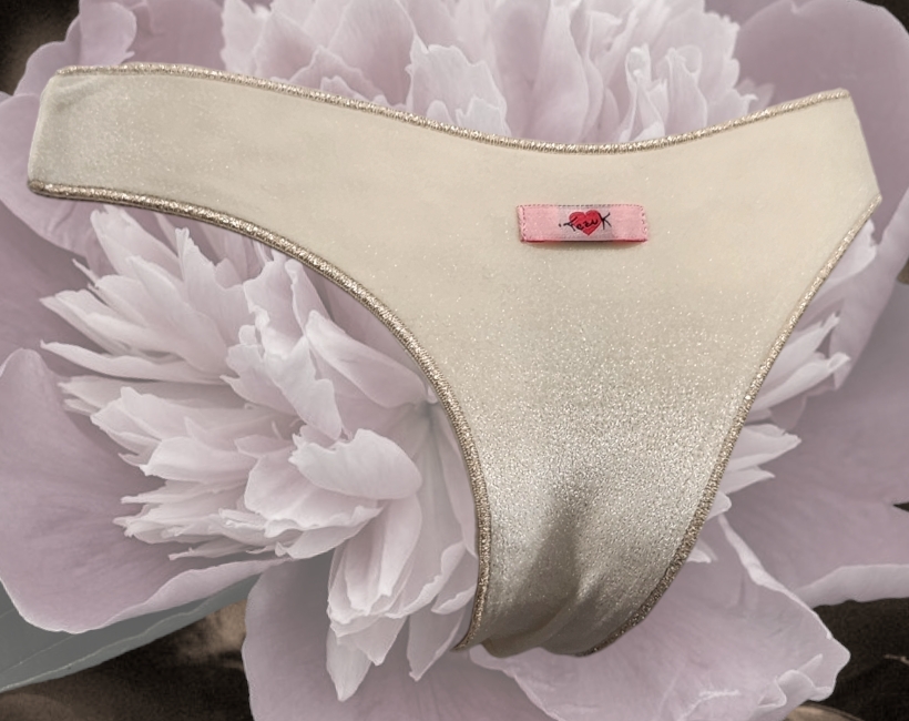 S901F avorio velluto