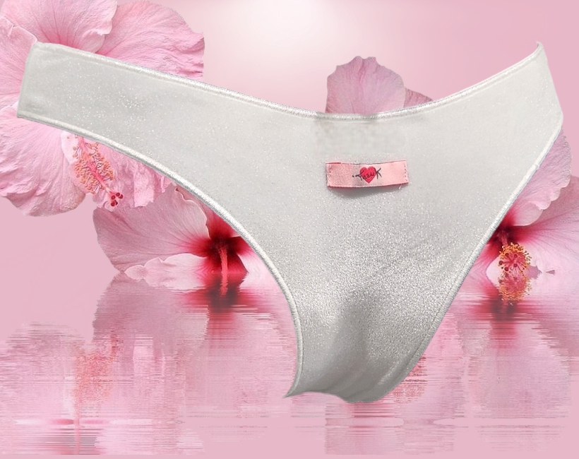 S901F bianco velluto