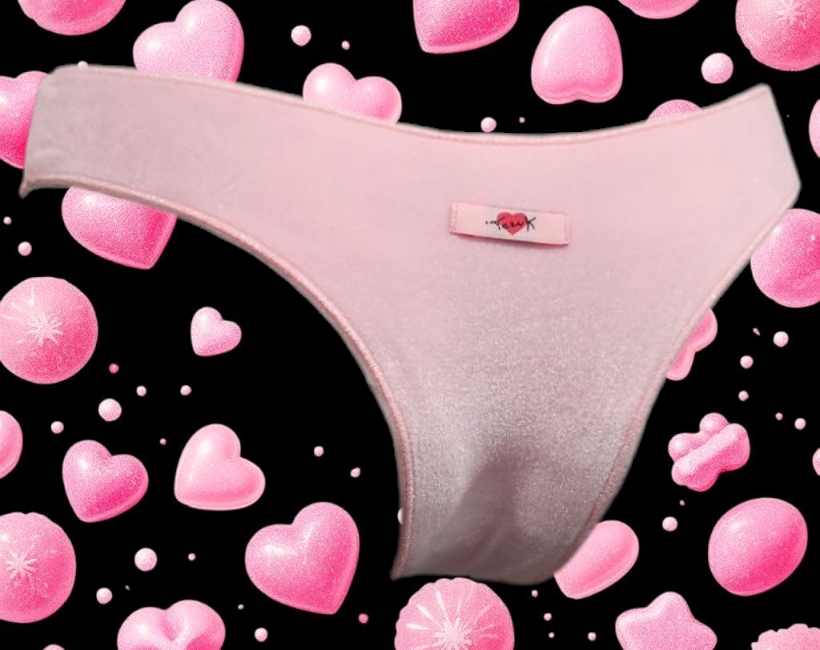 S901F caramella rosa velluto