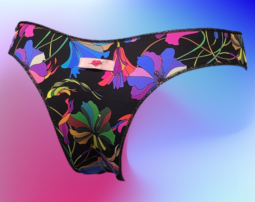 S901F fiore tecnicolor