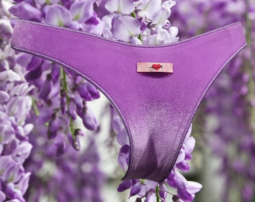 S901F glicine velluto