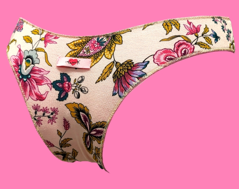 S901F liberty avorio