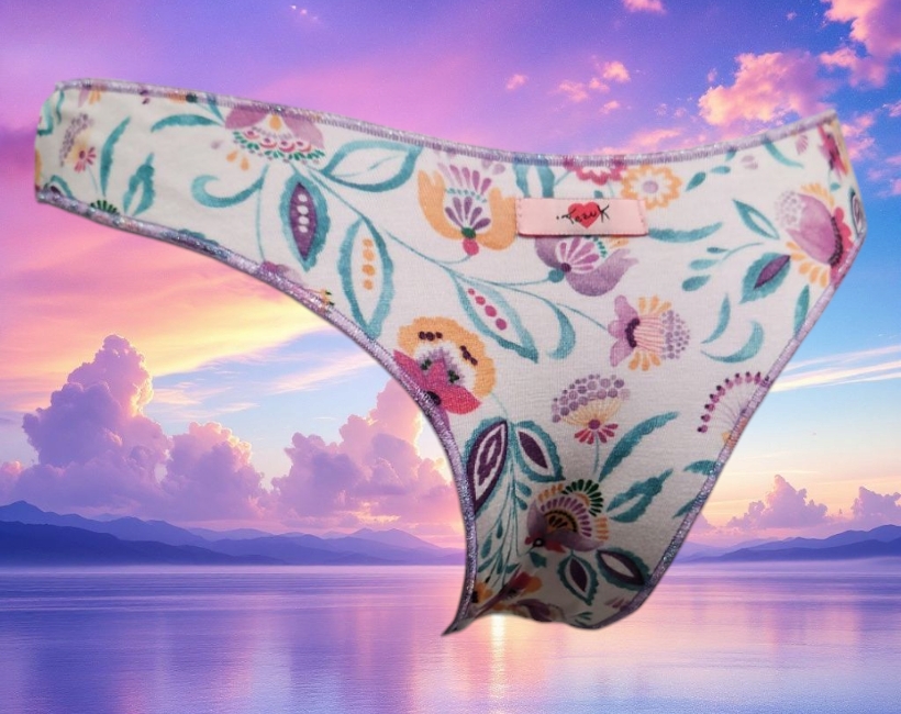 S901F liberty bianco