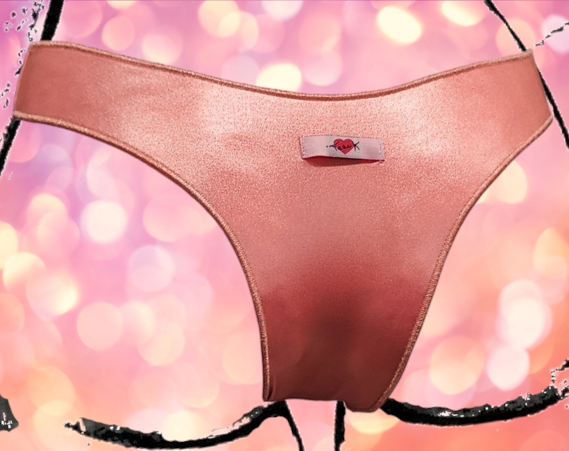 S901F metallic pesca