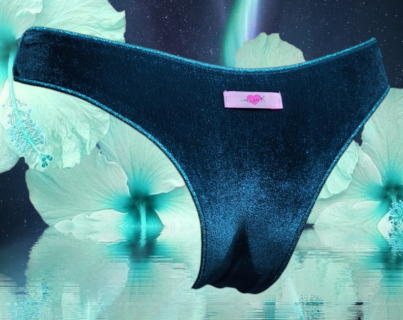 S901F oceano velluto