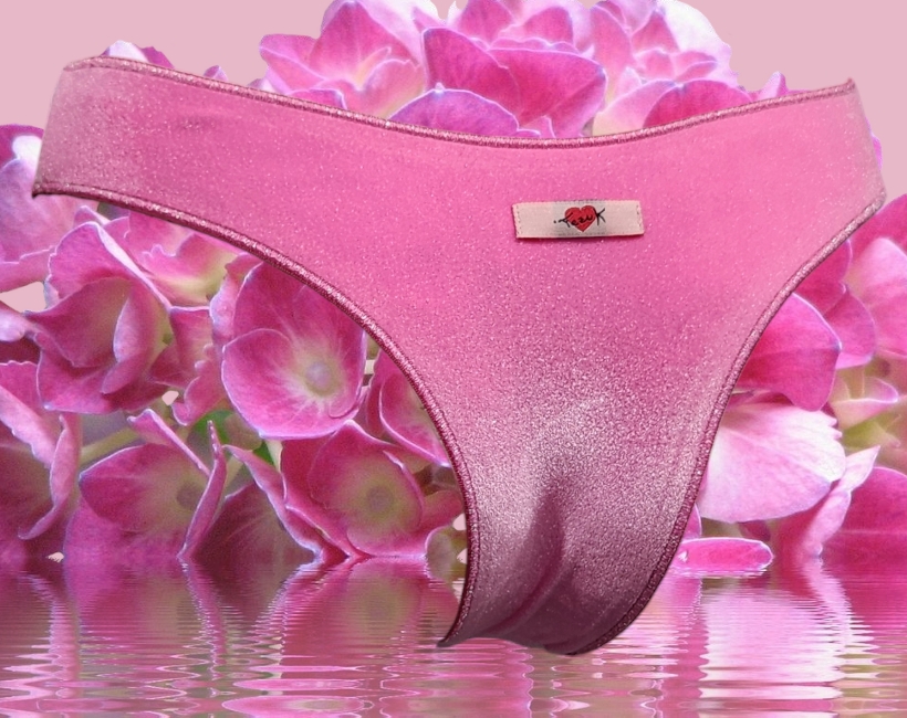 S901F ortensia velluto