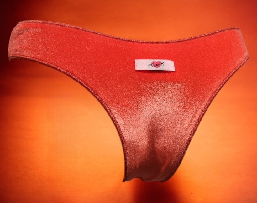 S901F spritz velluto