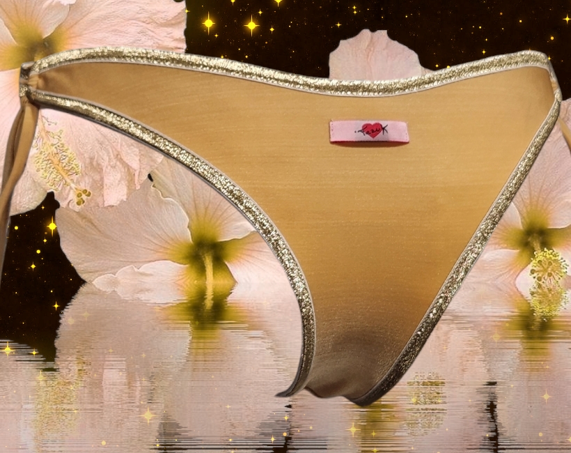 S901FBD miele bordo oro