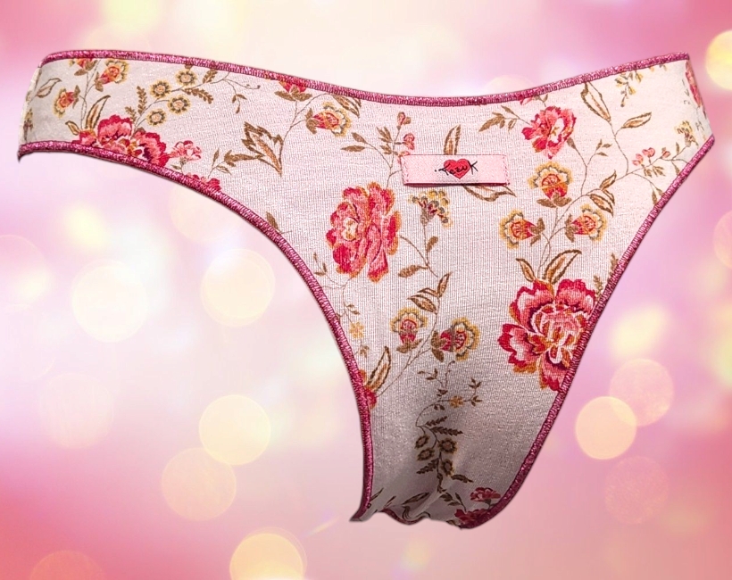 S901FR oriente fuxia