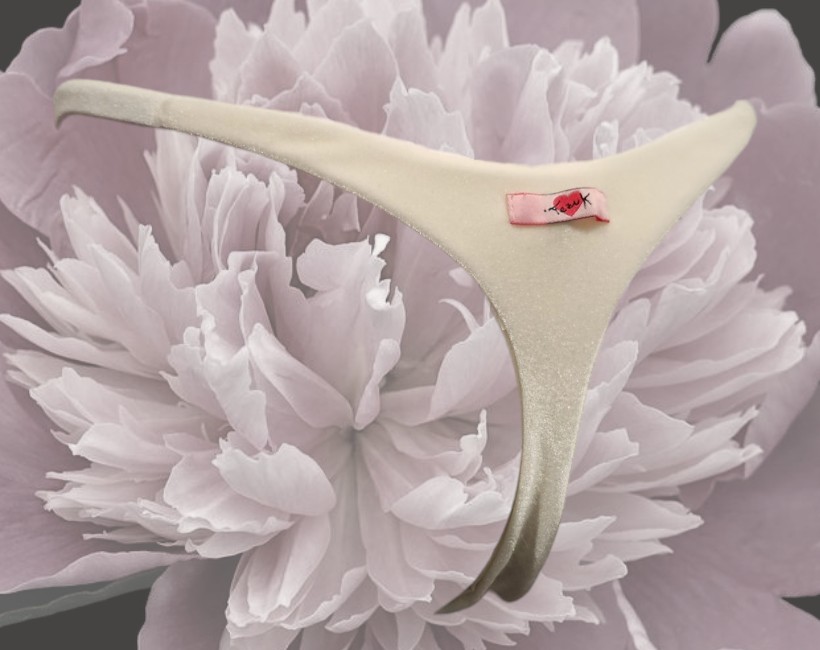 S908FU avorio velluto