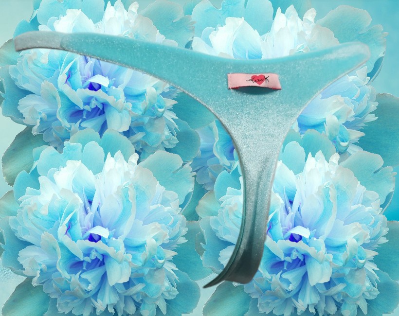 S908FU maldive velluto