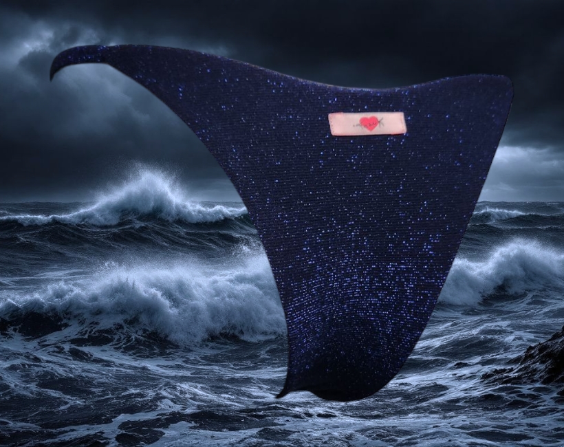 S910FU abisso passione