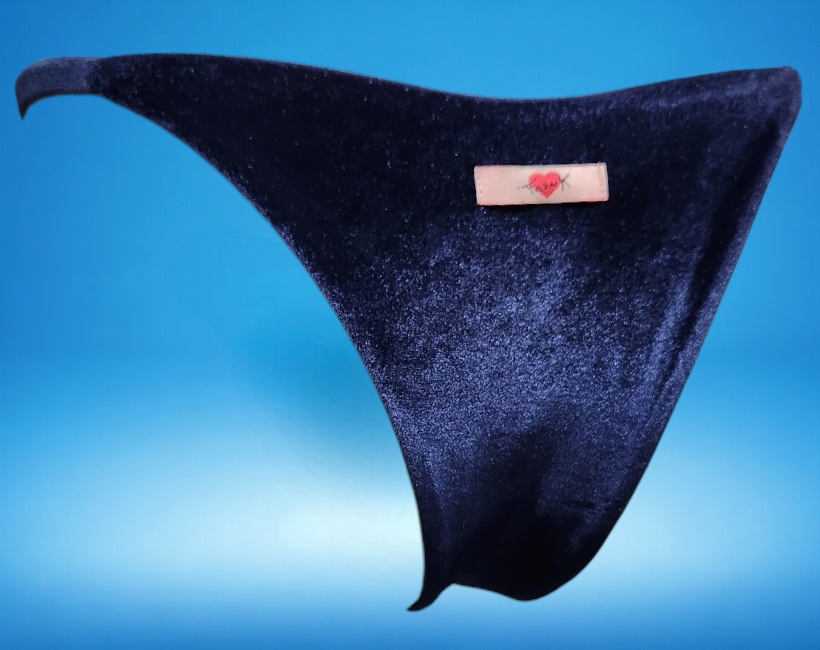 S910FU abisso velluto