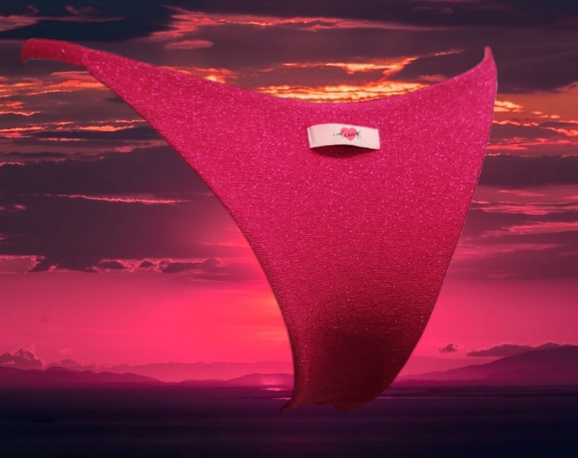 S910FU agata passione