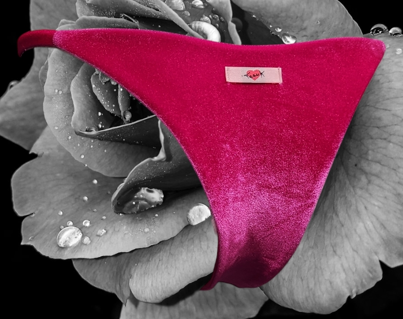 S910FU agata velluto