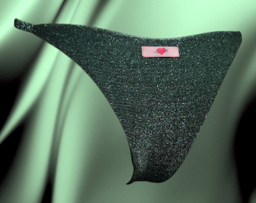 S910FU agave passione