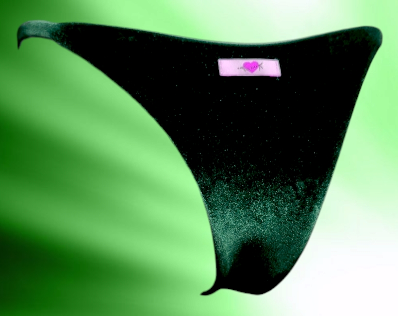 S910FU agave velluto