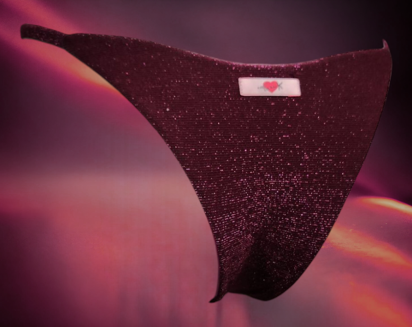 S910FU amarone passione