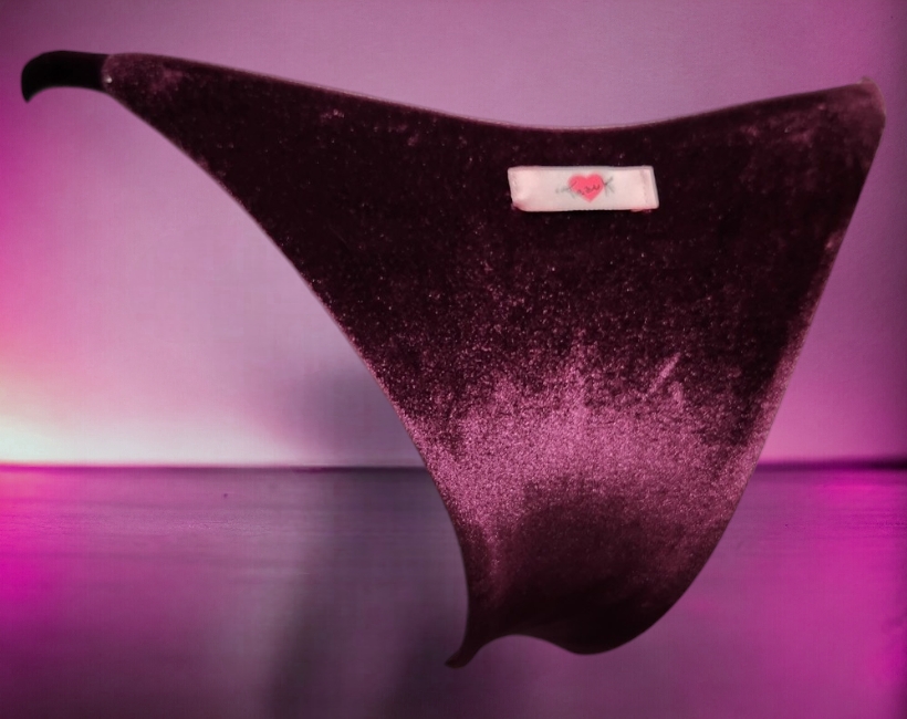 S910FU amarone velluto