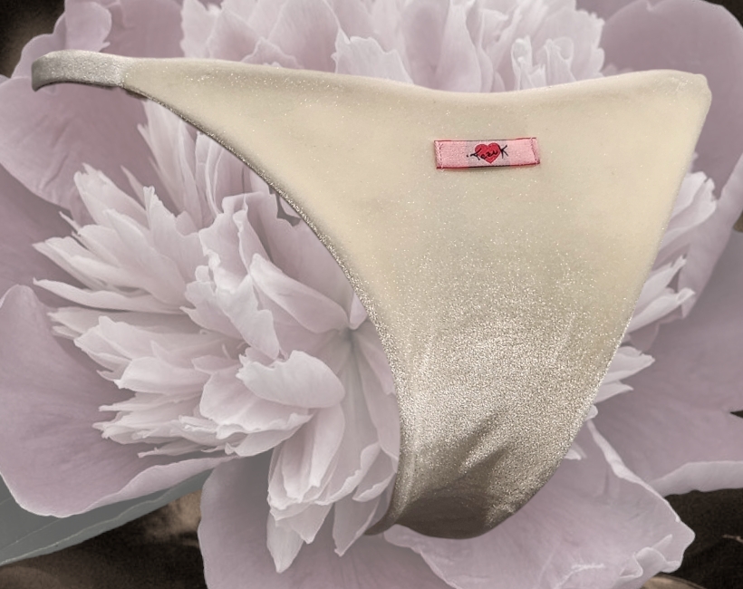 S910FU avorio velluto