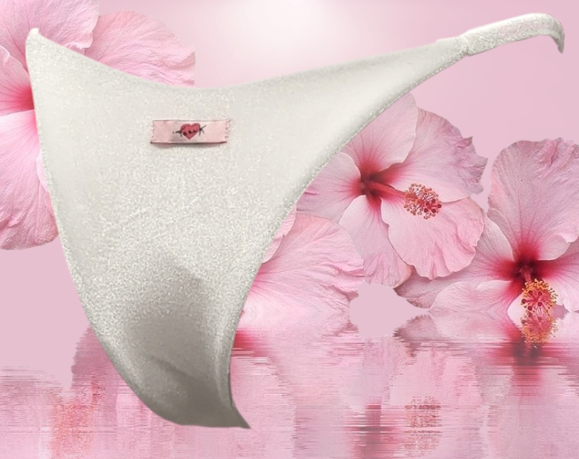 S910FU bianco velluto