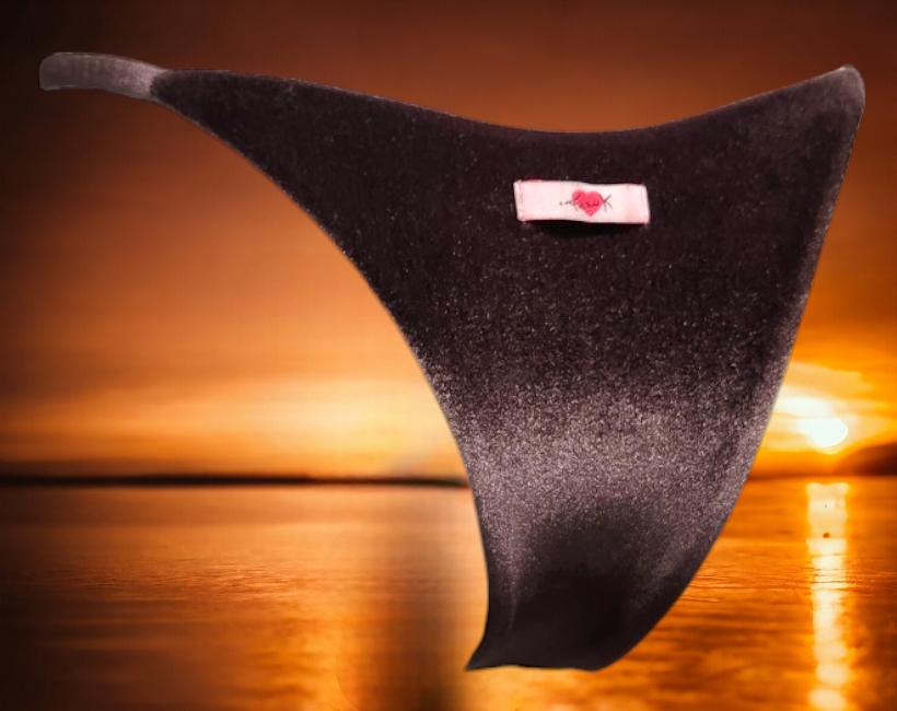 S910FU ebano velluto