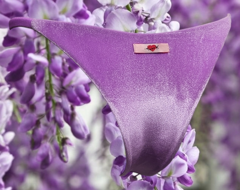 S910FU glicine velluto