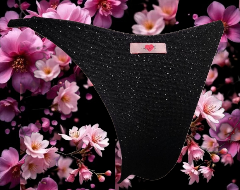 S910FU nero passione