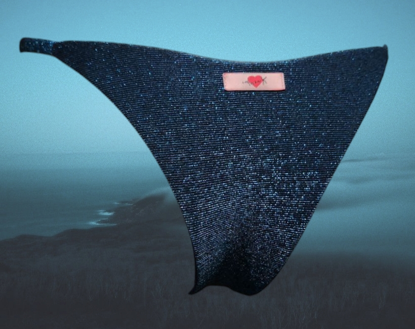 S910FU oceano passione