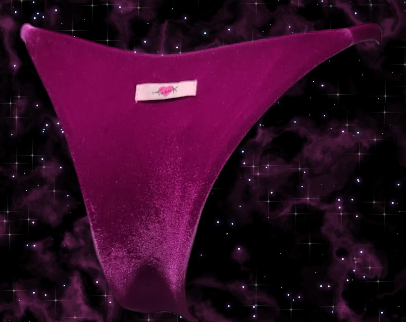 S910FU orchidea velluto