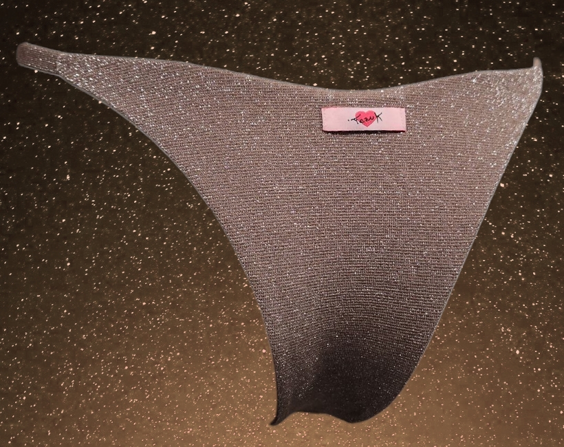 S910FU sand passione