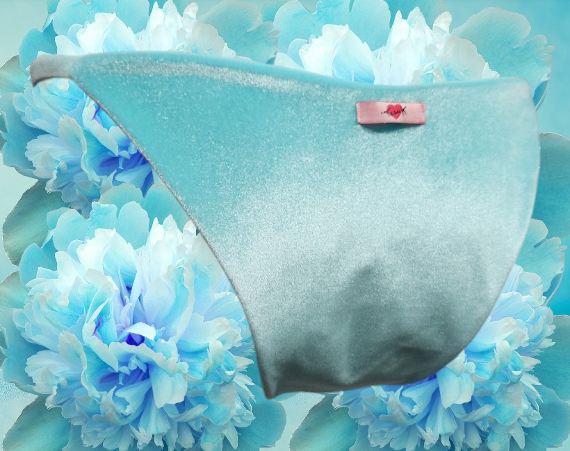 S911FU maldive velluto