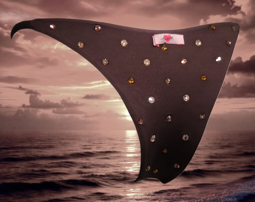 S910ST diamanti ebano