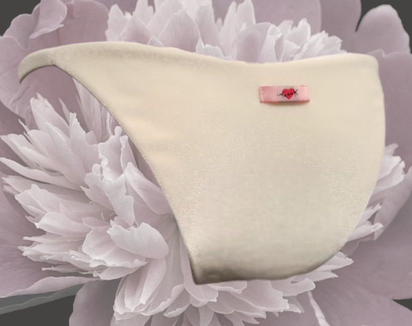 S911FU avorio velluto