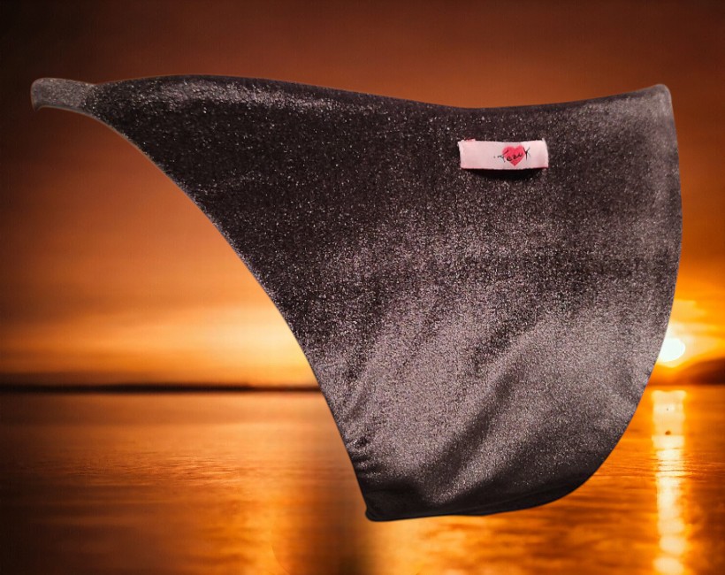 S911FU ebano velluto