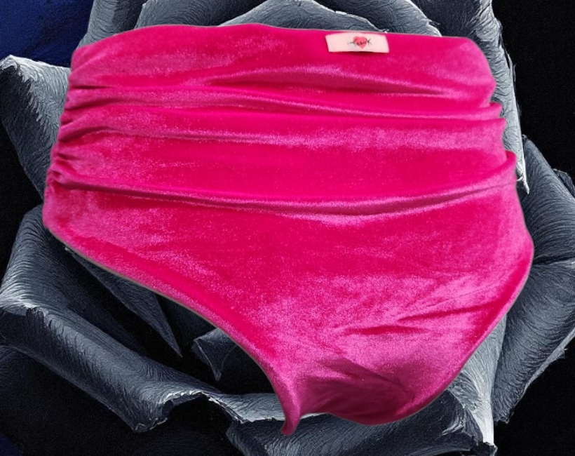 S924.900FU agata velluto