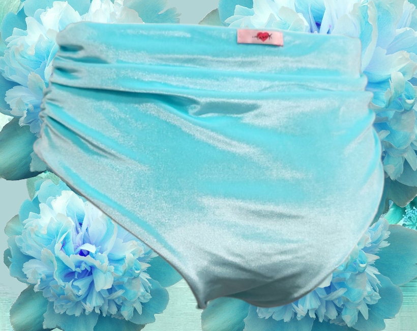 S924.900FU maldive velluto