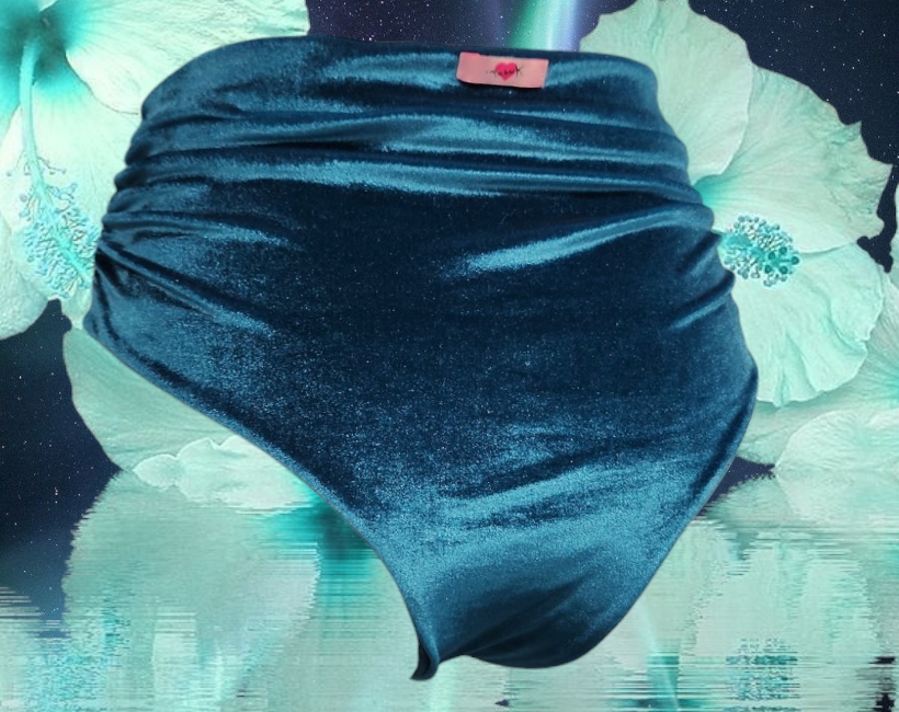 S924.900FU oceano velluto