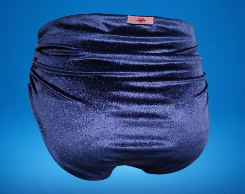 S924FU abisso velluto