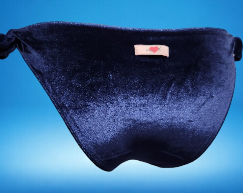 S925F abisso velluto