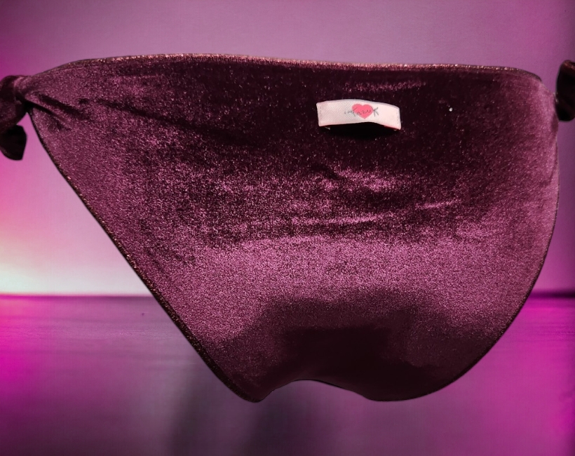 S925F amarone velluto