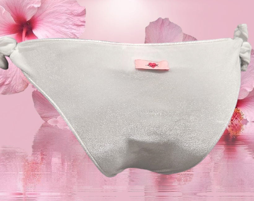 S925F bianco velluto