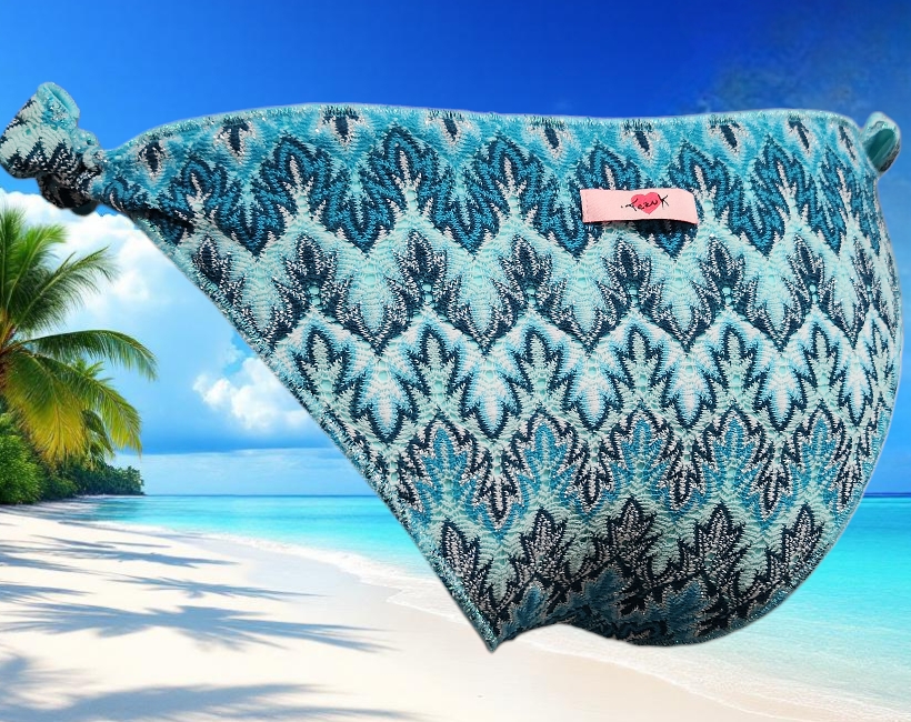 S925F chevron maldive