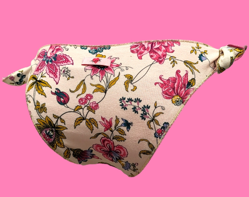 S925F liberty avorio