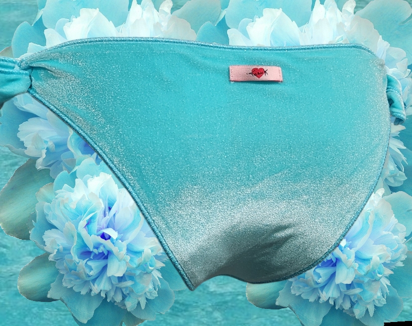 S925F maldive velluto