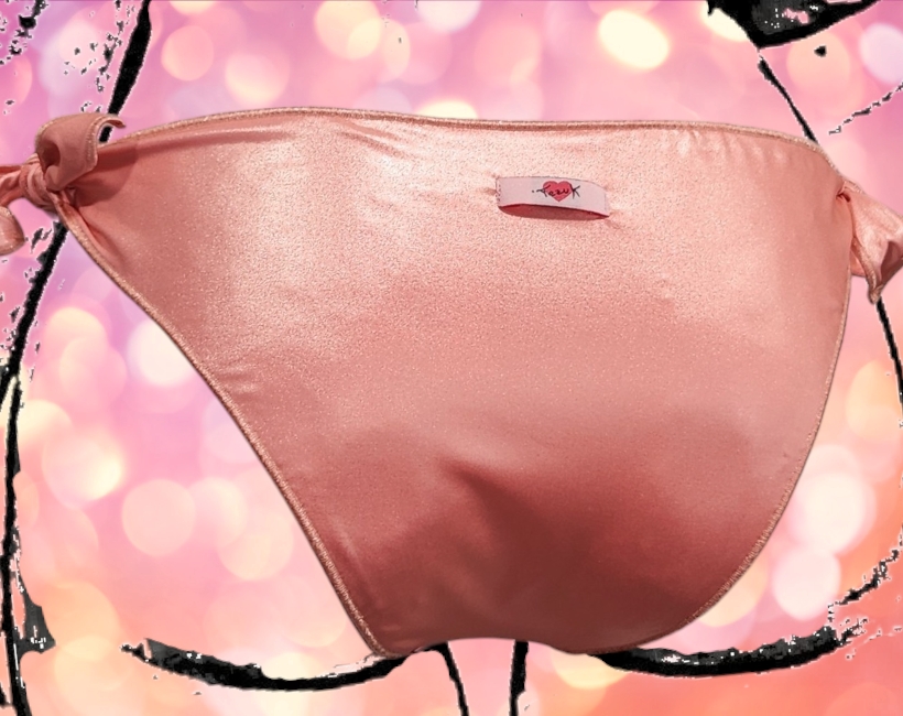 S925F metallic pesca