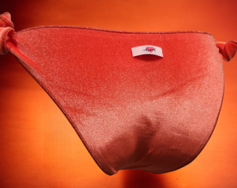 S925F spritz velluto