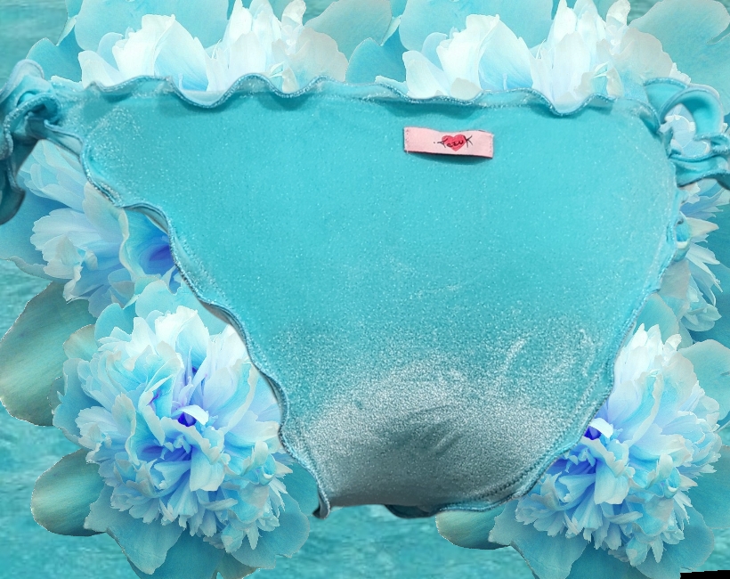 S925FR maldive velluto