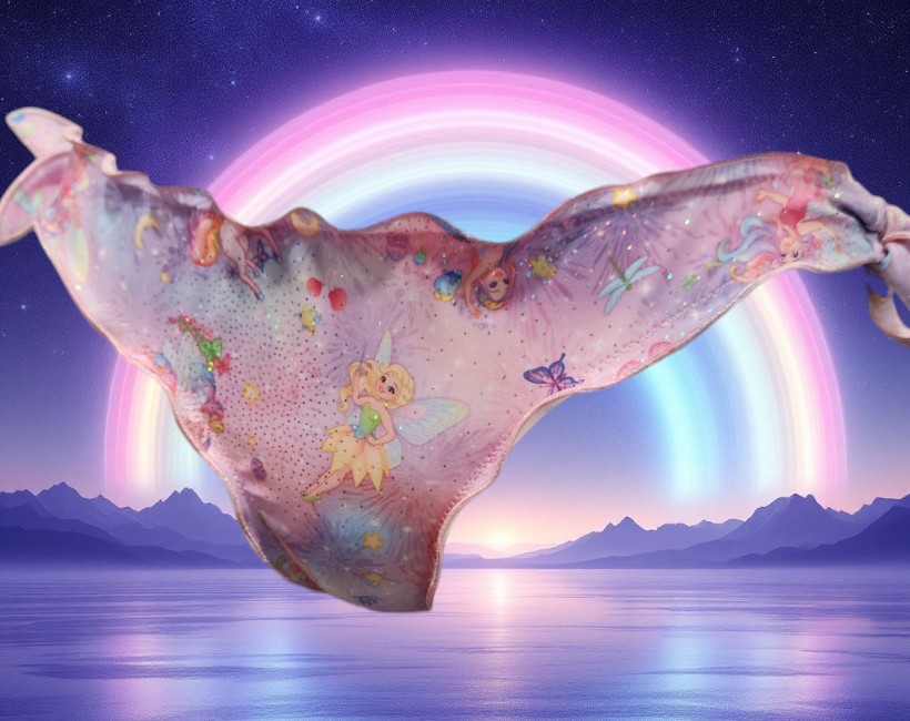 Immagine